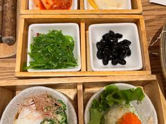 -胜博殿日式炸猪排(富力广场店)