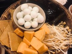 -酒友老火锅(渝中店)