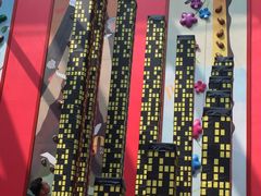 -蒙特利亲子乐园