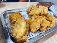 土豆盒拼茄盒拼辣椒盒-傣家妹子过桥米线(一号店)