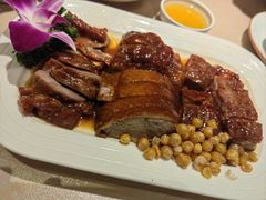 -味妙顺德厨房(绿地缤纷城店)