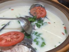 -全乐鱼馆·淳牌有机鱼直营店