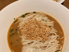 -鼎泰丰(德基广场店)