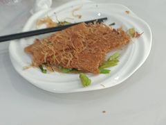 -九点小吃·安吉特色