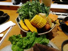 -呷哺呷哺 黄金牧场 (新中关购物中心店)