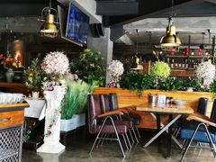 -LYFATTI 莱芙缇(赣水路店)