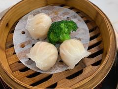 -同顺鹅庄(南华路店)