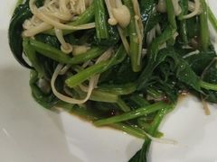 -老牌坊鲁菜名店(宽厚里店)