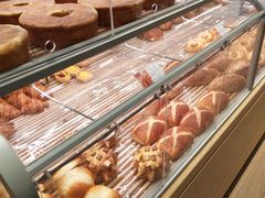 -好利来(东直门银座店)