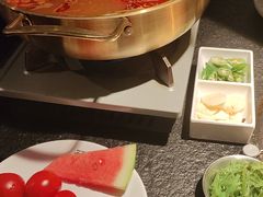 -嘿嘟嘟·肋条烧肉放题(爱融荟城店)