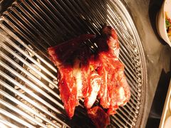 -喜来稀肉(望京店)
