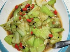 -赣南人家(顺义后沙峪亚朵店)