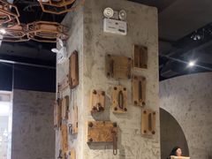 -红蕃干锅·脆皮香辣虾(南屏街金鹰店)