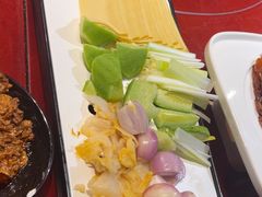 -一桶江山餐厅(松北店)