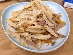 -潮中人潮州菜(益乐路店)