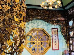-碧江金楼