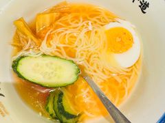 -御牛道日式烤肉料理(杭州西溪印象城店)