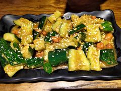 -烧蠔帮·生蚝海鲜牌档(观海店)