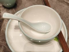 -奇芳阁·百年清真南京菜(夫子庙店)