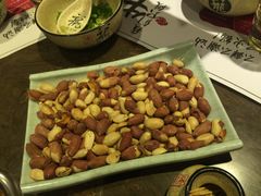 -福牛阁潮汕牛肉火锅