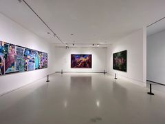 -四川美术学院美术馆