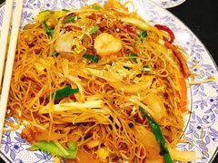 -正斗·港式粤菜(SKLP店)