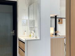 -今朝装饰(十里河总店)