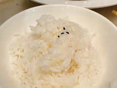 -金鼎轩(方庄天坛店)