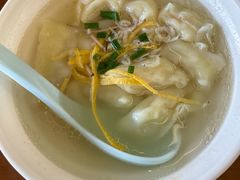 -忆秦园小笼包(惠山古镇总店)
