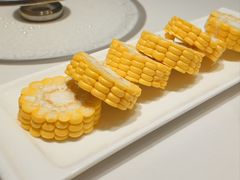 -沄记顺德菜打边炉(东直门店)