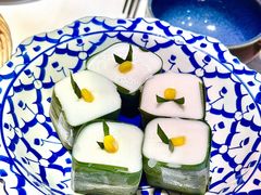 -BetterThai 泰加(苏州中心店)