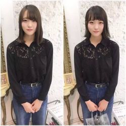 -Miracle集简美发沙龙