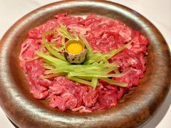 -重八牛府之小有名气(大望路店)