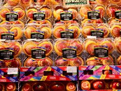 -Olé精品超市(前海壹方城店)