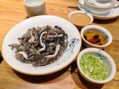 -四季民福烤鸭店(前门廊房二条店)