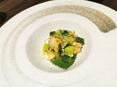 -MoMo牧场·寿喜烧专门店(长泰广场店)