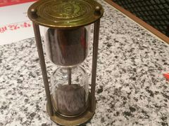 -炭舍干锅(华发商都店)