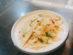 -堂宴·老厦门私房菜(1988仙岳总店)