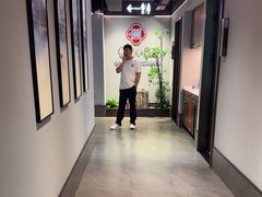 -曹家小菜(胜太路店)