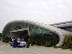 iphone_upload_pic-厦门五通客运码头