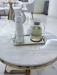 -广州美莱医疗美容医院