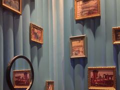 -骑士KTV(红谷滩万达店)