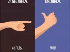 -富满美食