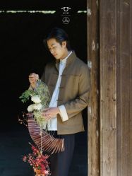 点击看大图 -LDIAMON西服定制(温州店)