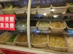 -佘记全家福芋儿鸡(向阳街总店)