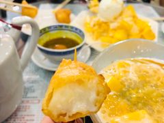 -仁信老铺(华盖路店)