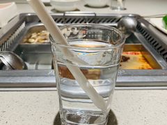 -海底捞火锅(长沙华创国际广场店)