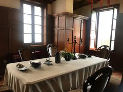 -静园(和平区)