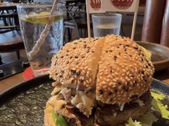 -FAT COW(静安寺店)