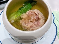-民国红公馆·秦淮八艳(夫子庙店)